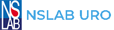 nslab-uro-footer