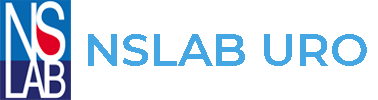NS-LAB URO